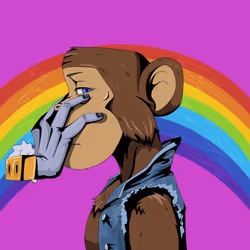 88773762375852173183414282271947564872720544888992087052403844040563007422465