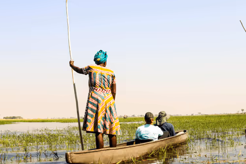 Item #48679334386113124300228803264312006813503011651693068006927871336319457165313 Media