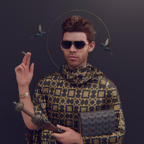 2282122871762368384245042300186680958414993156834819233892893693901166084097