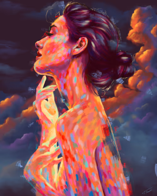 Item #63443311589391633402608827576212841968565977752448568256546911560616818769921 Media