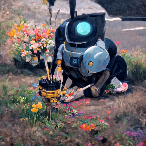 Item #68610695641383215252282977433211404867471374106632508197228006139981593575425 Media