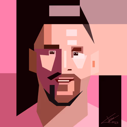 Item #90110291890834447319694186930181180540481841170008724499023343589411954622465 Media