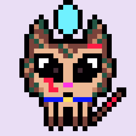 Item #4109563328652441014796972574954098481242223193661679195668909246661034770433 Media