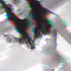 The Pink Glitch Collection by LQBii