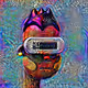 40545548582212270577554334256304481941896502012864860582407022681386817421313