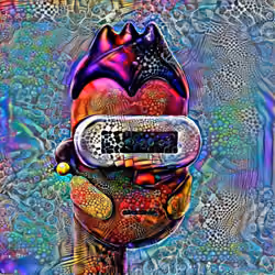 Item Media