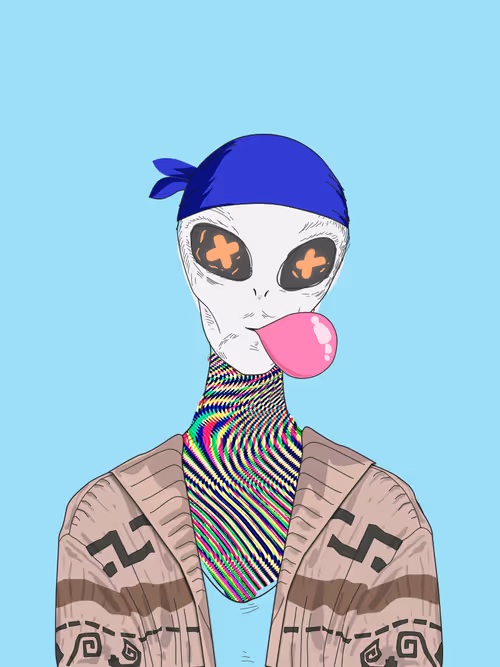 Item #102951164854300773624772774884750029146480543034025419657810743792731204616193 Media