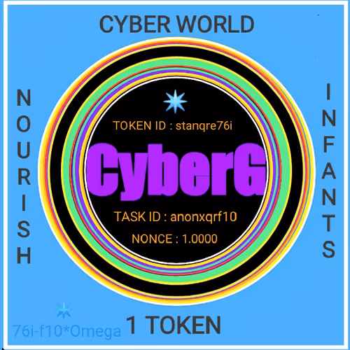 35600383547893953174525956821817390387049143672310532799023502299417192431617