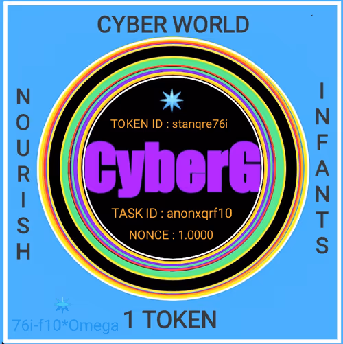 Item #35600383547893953174525956821817390387049143672310532799023502299417192431617 Media