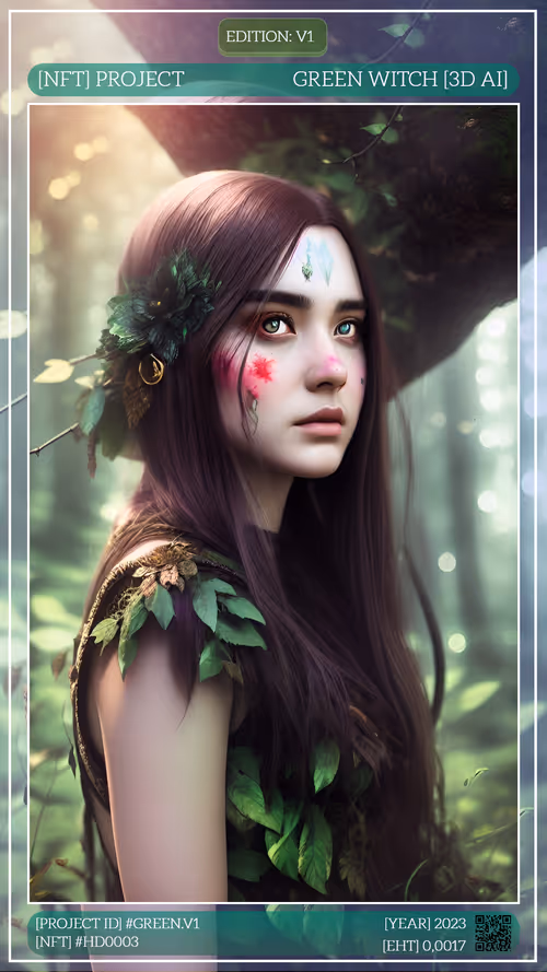 Item #65532839627960255540341689543176491755039593830753975861164447731747372662844 Media