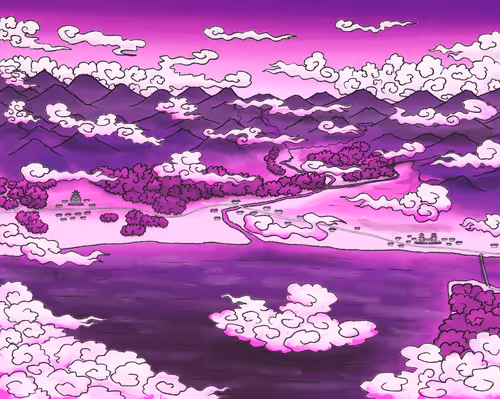 Item #98121959536505446370700033554104060561023891412493117585132036132776429223937 Media