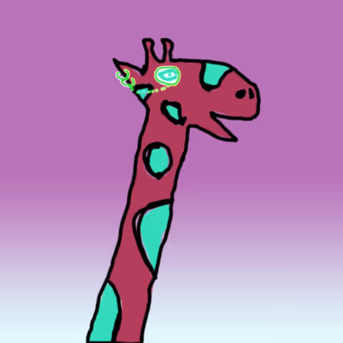 Item #107220000509809718235448181732674710574411320790360805086816934314329166053377 Media