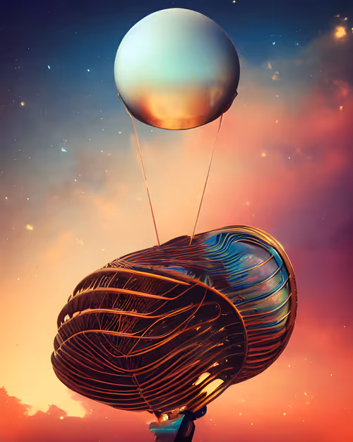 Item #52483136181237862615802415353626140358729312293332705384176179612295964393572 Media