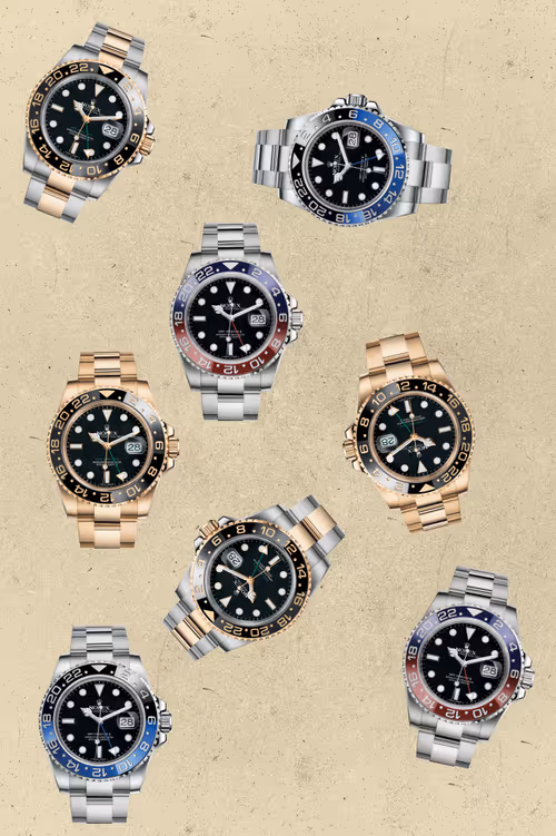 Item #54626618519967119240782169040709324244526072587298039986333992092955817541633 Media