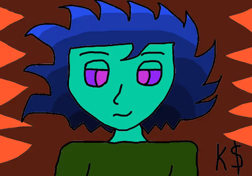 Item #72544234169169495904995066480634337327283585608633669391668144846392495439873 Media