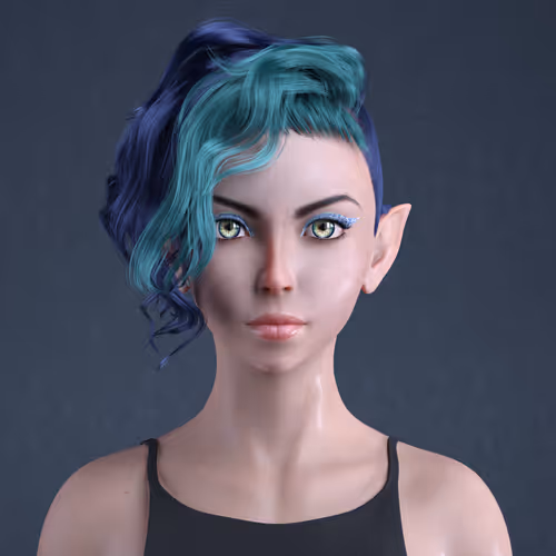 Item #95196696329331382600552437304933119126281079668843751525264003748654095532033 Media