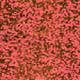 113825769663938829490130269982088633073590406373283501992526438416189510123521