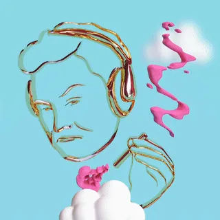 Item #94322073105437744661048811618381034051372425087831030471219036655241605939201 Media