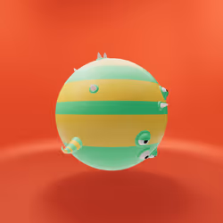 37336699825898576614571572704953428985203655961114635110734911145711549546497