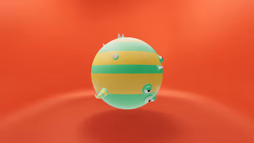 Item #37336699825898576614571572704953428985203655961114635110734911145711549546497 Media