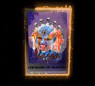 Item #15007840819752964110346687096238859271862529519949888043200577162689898348545 Media