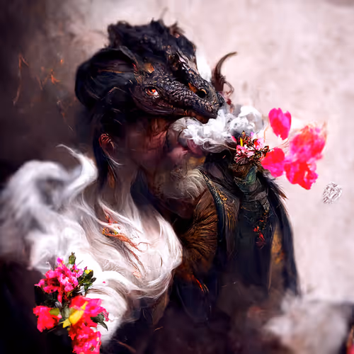 Item #57238711872153944072416263132929341812104567567013768714120147731989009530881 Media