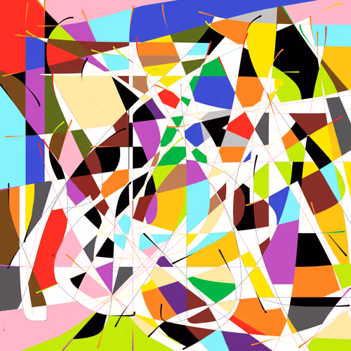 Item #103413011032799986058236408244226862098727006440833784864215853304693798207498 Media