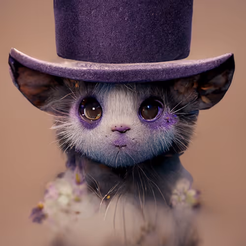 Item #18291318221890524212746377512352142670126949619371530066887398339788429852692 Media