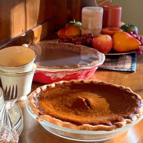 83408267508132833456682495211820804283305655612987816864939849033872425615361