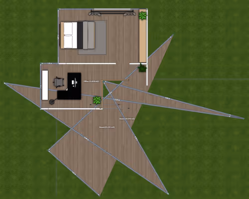 Item #10299152297917656981149284129979353854883035001311975364122231016787831422977 Media