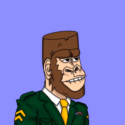 92550217336242294378214336674384792029477121591621680590328887308100944527361