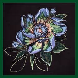 5779281467826994107992422148601232503379904017104496064971971662511637266433