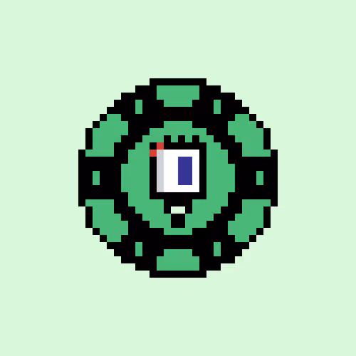 Item #58776816468201994536397550052257055073857270369348417511656600209700102864897 Media