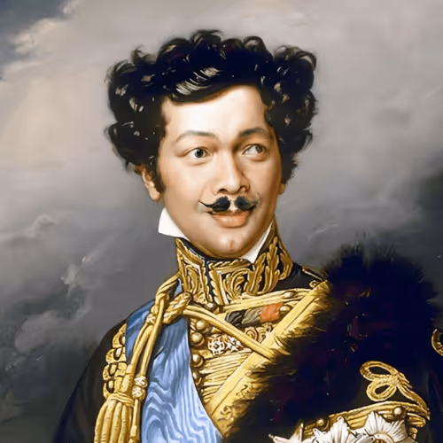 Item #34470142884482375674331152583341387110725961593908059002011227286065129717761 Media