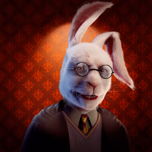 72531970834873364663640925427086578043560422608822752914136103264123573239809