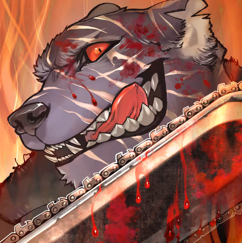 Item #100025787066852697693499216638715453298742729833163634324481045098290623807489 Media