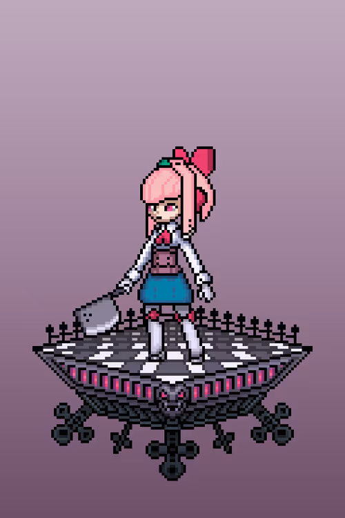 Item #110489803041453538591694163566692031272358426921225153289396728569833866657793 Media