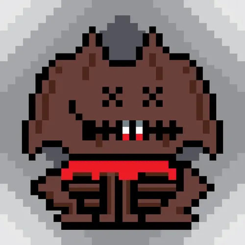 Item #93873607408083771189216868695741650064826726722752364853572460105863171932161 Media