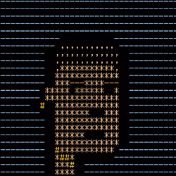 108298917872167105935973343799569945227599539460996124420755992093252202266625