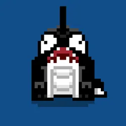 43701394187265888687224559461723094930986959894262166516499035458625742045185