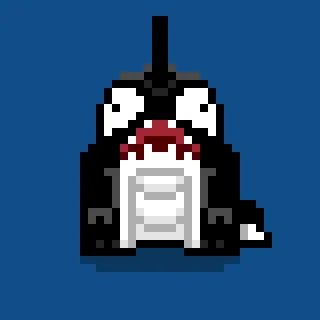 Item #43701394187265888687224559461723094930986959894262166516499035458625742045185 Media