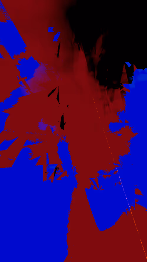 Item #54112290323495603923076064229726033325925796149458456719362060013801117319169 Media