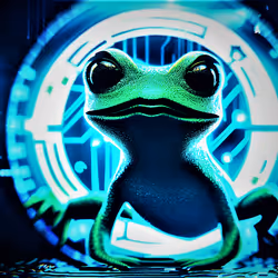 1810925280265972164589683710048406037897224548435293827458996457872621043713