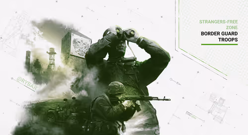 Item #42859009001016246632263995231491744008716163956391912516090367078045122035722 Media