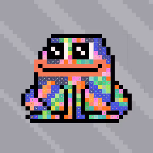 Item #84404821183904261466459468953179513452517734442324534745279671354299772829697 Media