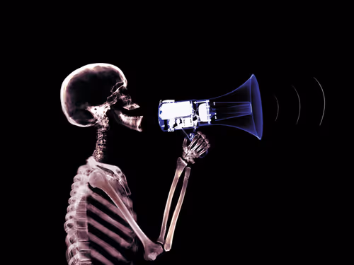 Item #110773249550999683396451680268898954302169662555248221071322176209645681508353 Media