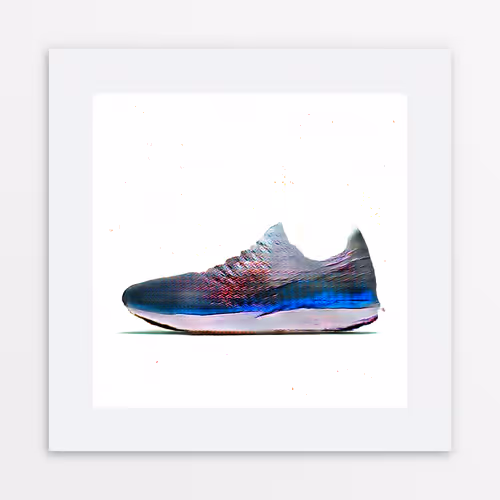 Item #806462020155410167487483972351525216850422663799506941263545515047538130945 Media