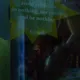 24255766879492510494998467441602760996621182321436151475133230200328361607169