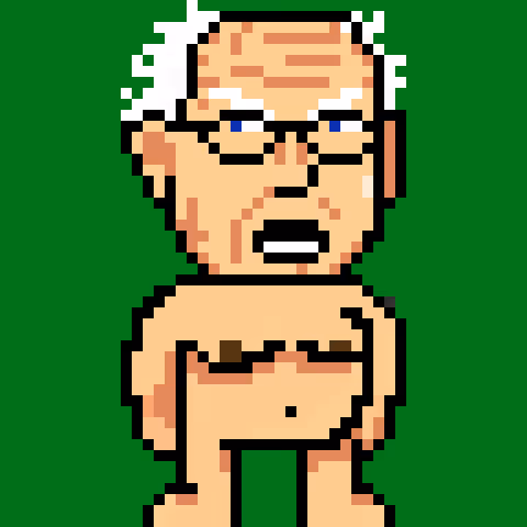 Item #112411188034744810745550590119192623398473181722918952991146434488721024745473 Media