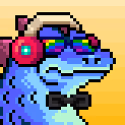 45592728320057645284509804786890123593787647745357137913094728143417735380993